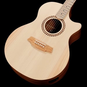 Coleclark (COLE CLARK)の検索結果 | ギター、アコギ、管楽器などを