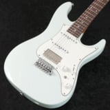 Ibanez / AZ2204NW-MGR Mint Green【S/N F2506968】【御茶ノ水本店】