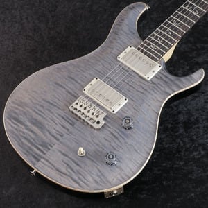 Paul Reed Smith (PRS) / 2025 CE 22 Limited Edition Faded Gray Black(重量:3.53kg)【S/N:25 0405458】【御茶ノ水本店】