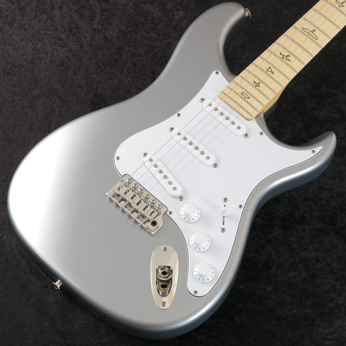 ギター PRS Silver Sky Tungsten/R 楽天市場】PRS（Paul Reed Smith）Silver Sky John Mayer Signature