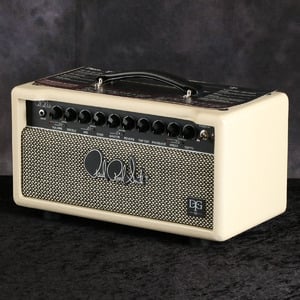 Paul Reed Smith (PRS)  / DGT 15 Head【御茶ノ水本店】