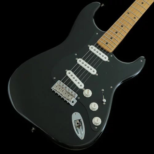 09 (FENDER MEXICO × ブラック × 御茶ノ水本店)の検索結果 | ギター