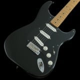 Fender Mexico / FSR Vintera II 50s Stratocaster Roasted Maple Black【長期店頭展示特価】 【SN MX24090254】 【御茶ノ水本店】