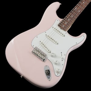 WEBSHOPクリアランスセール》Fender / FSR Collection 2024