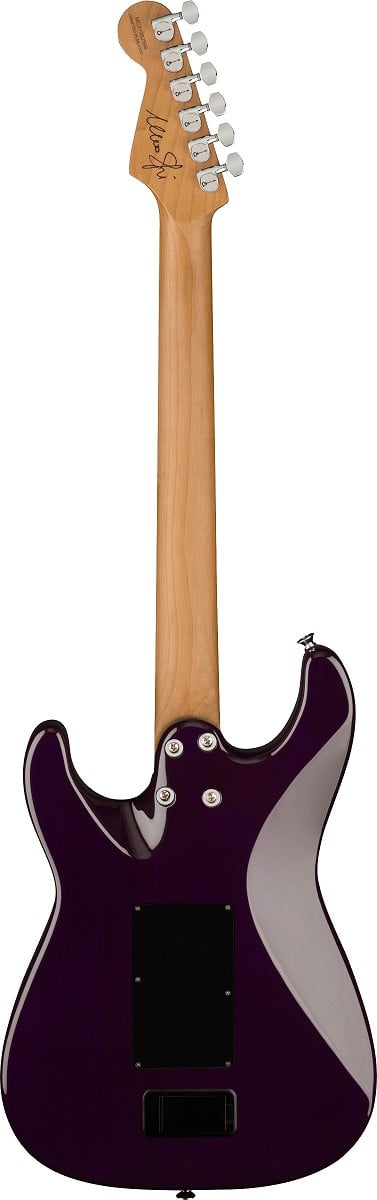 Charvel / Marco Sfogli Signature Pro-Mod So-Cal Style 1 HSS FR CM