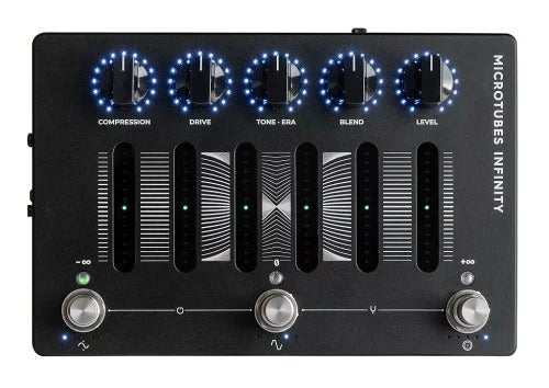 Darkglass Microtubes Infinity ダークグラス ベース 0000000335362_nGhVwX4.jpg