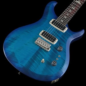 Paul Reed Smith (PRS) / 2024 S2 Custom 24-08 Lake Blue【S/N 24 S2078621】【御茶ノ水本店】