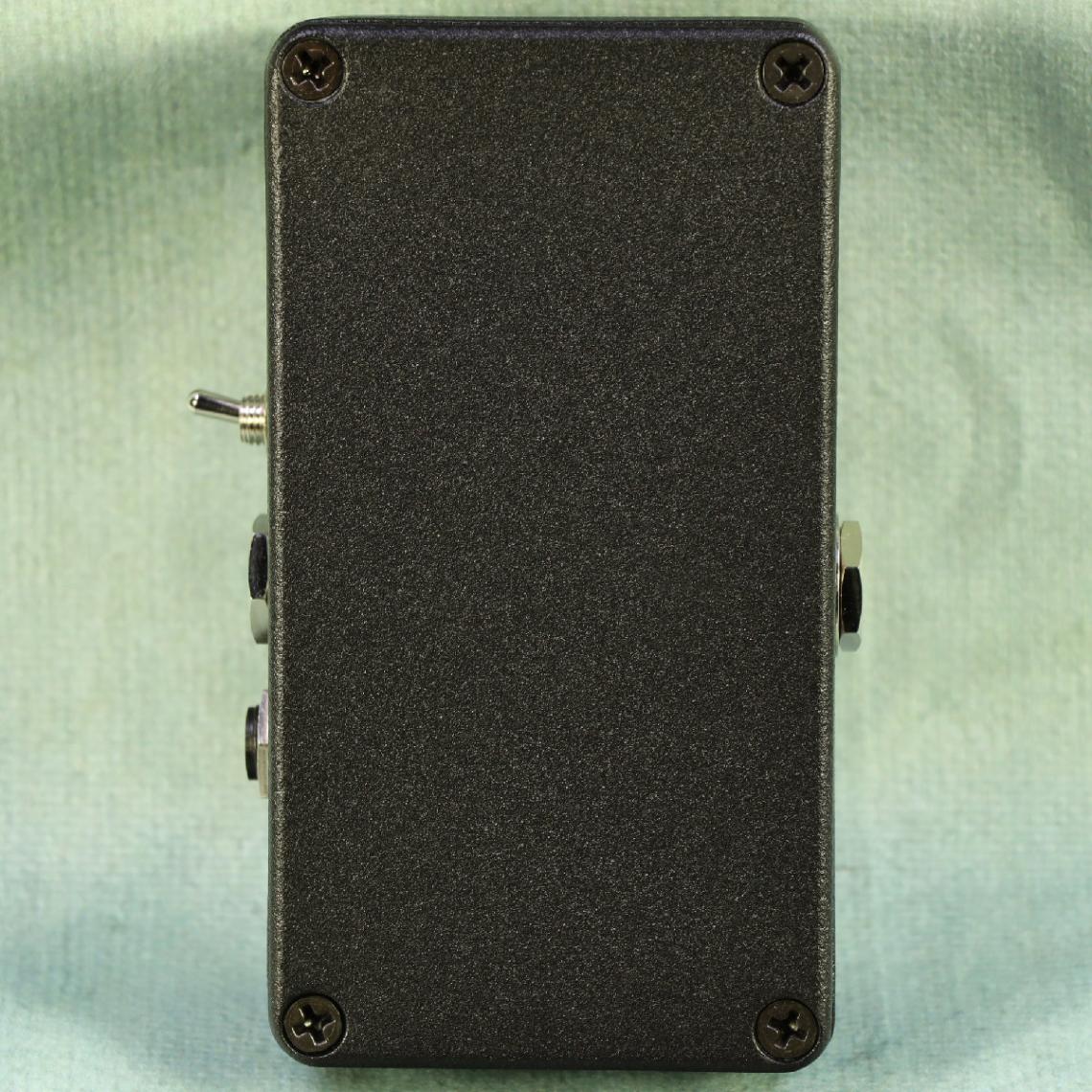 Idea Sound Product / IDEA-FZX ver.1 ファズ | ファズ | イシバシ楽器