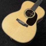 Martin / 000-28 Standard 2025年仕様 OOO-28【S/N:2915246】【御茶ノ水HARVEST_GUITARS】【8/24値下げ！】