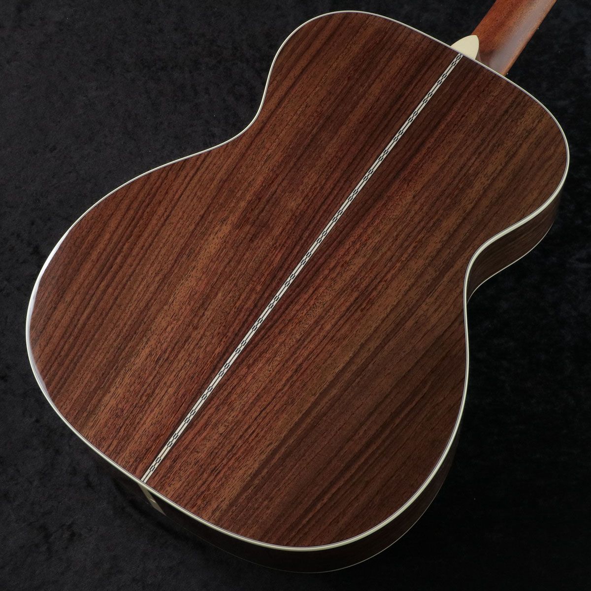 【訳あり特価】Martin OOO-28 （2000年製）アコースティックギター Martin / 000-28 Standard 2025年仕様 OOO-28【S/N:2915246
