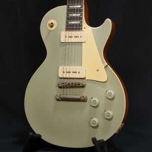 Gibson Custom Shop / 1955 NAMM Show Commemorative Edition Les Paul Platinum Murphy Lab Light Aged【S/N 5 5290】
