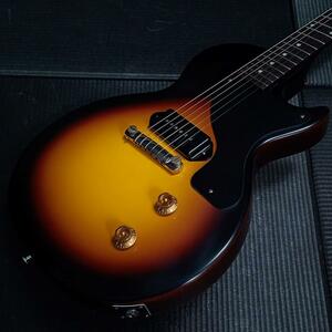 Gibson Custom Shop / Historic Collection 1957 Les Paul Junior Single Cut VOS Vintage Sunburst【S/N 742236】