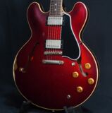 Gibson Custom Shop / Hand Picked Murphy Lab 1959 ES-335 Heavy Aged