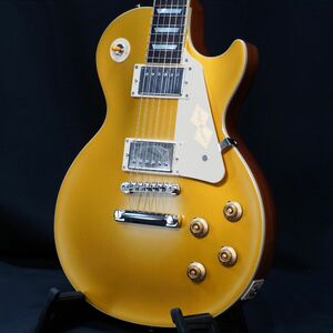 Epiphone / Inspired by Gibson Custom 1957 Les Paul Standard Double Gold【S/N 24121526937】