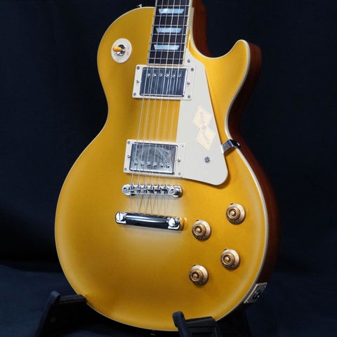 EPIPHONE BY GIBSON / Inspired by Gibson Custom 1957 Les Paul Standard Double Gold 《Epiphone Super Sale!》 【御茶ノ水本店FINEST GUITARS】