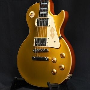 Epiphone / Inspired by Gibson Custom 1957 Les Paul Standard Double