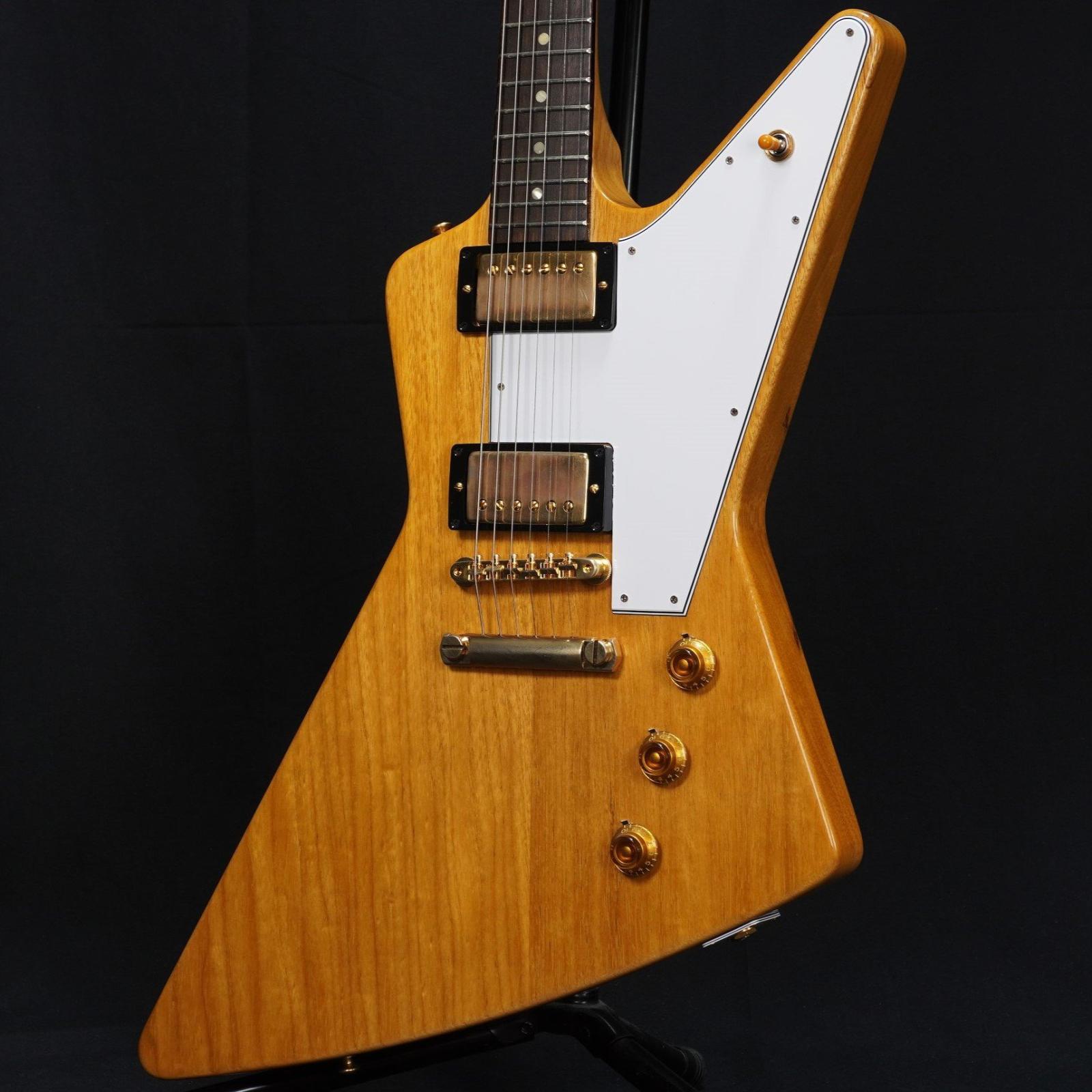 PYC Vol.158 レリラ・フューシャ EX版 Rayquaza EX (158/XY-P Japanese Promo) - Pokumon