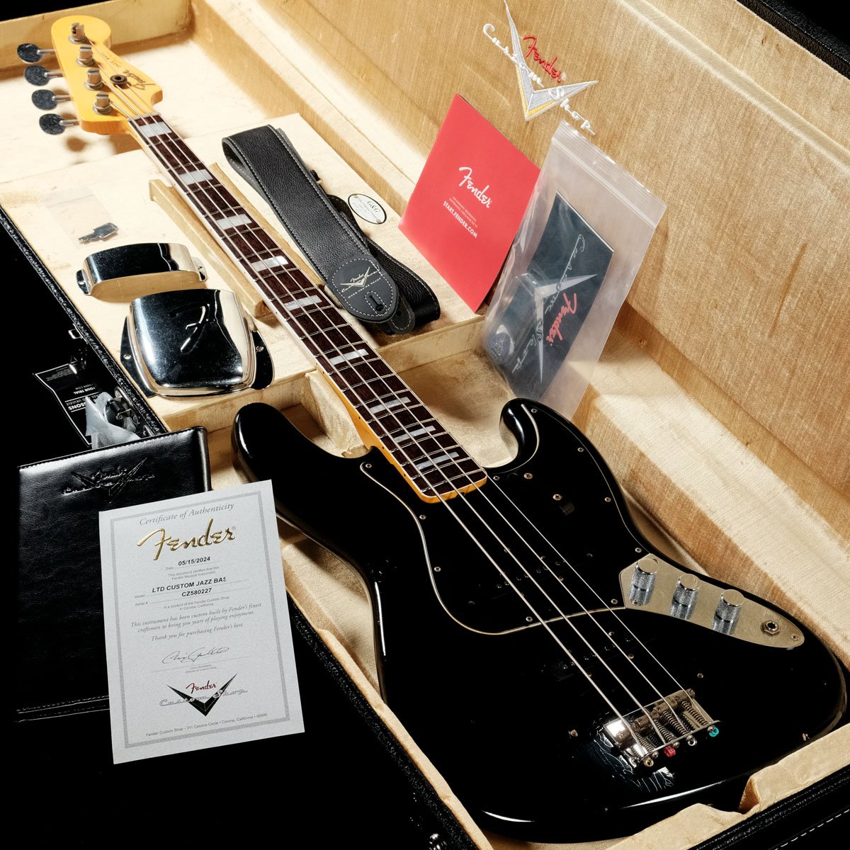 ジャズベース ハードレリック Yahoo!オークション - Fender Japan JAZZ BASS ハードレリック