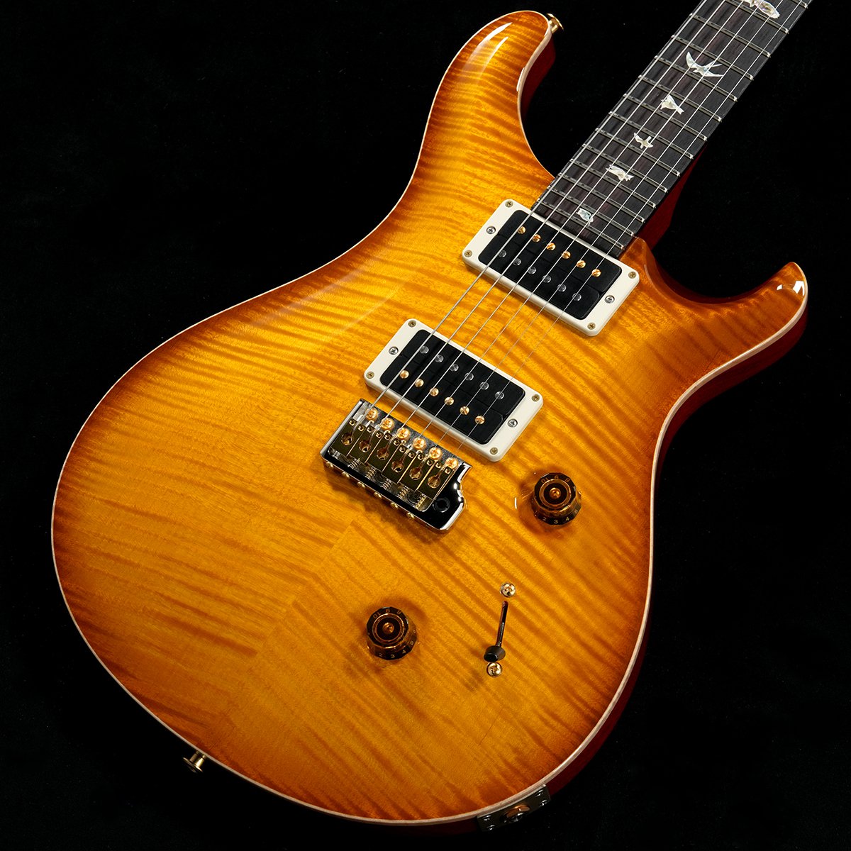 custom 24 10topの検索結果 | ギター、アコギ、管楽器などを扱う全国12