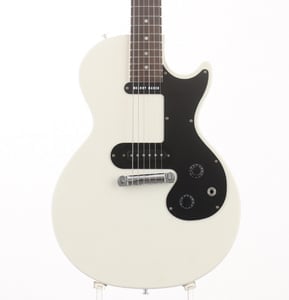 【中古】GIBSON USA / Melody Maker 2010 【渋谷店】【値下げ】