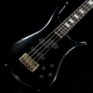 Spector / Euro 4 Classic Lacquer Aged Black(重量:3.65kg)【S/N:NB22849】【渋谷店】