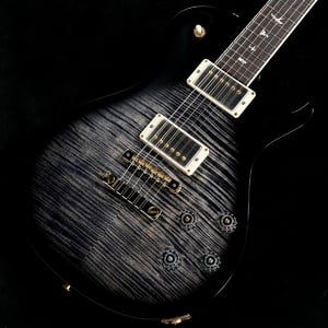 【中古】Paul Reed Smith (PRS) / 2024 McCarty 594 Singlecut 10Top Custom Color Pattern Vintage Neck【S/N:24 0395132】【渋谷店】《渋谷店セール》