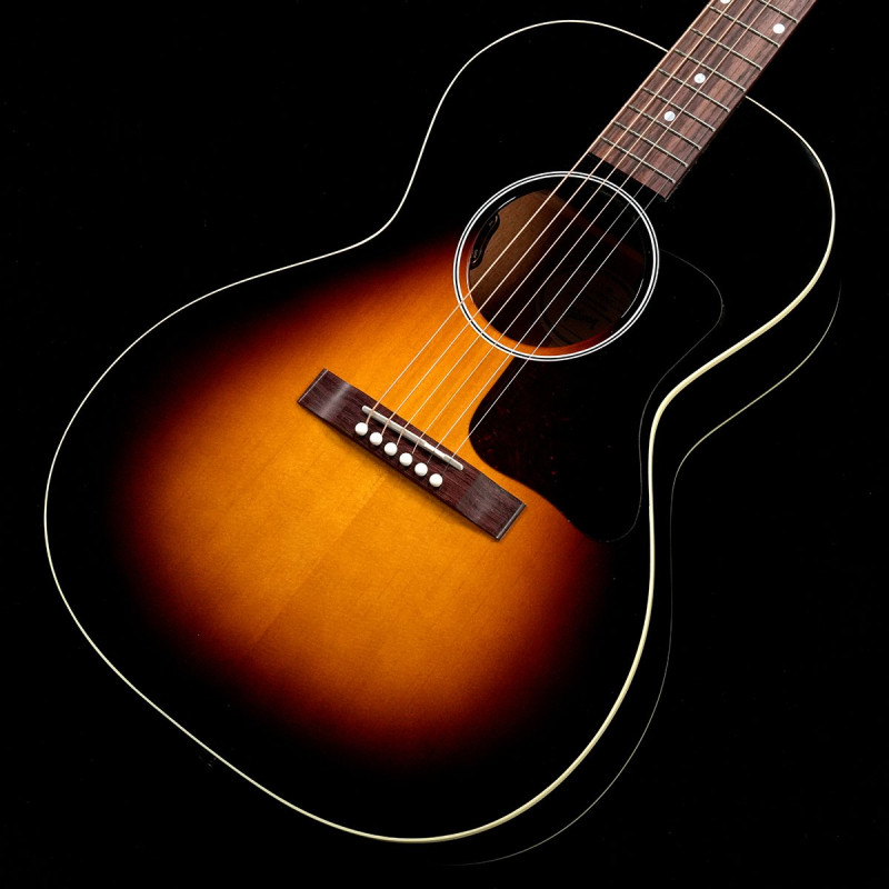 Gibson / L-00 Standard Vintage Sunburst ギブソン | フラットトップ