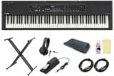 YAMAHA / CK88【シンプルスタンドセット!】【渋谷店】