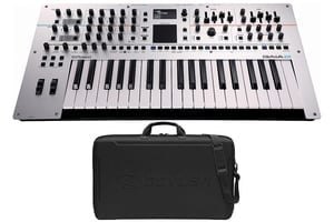 ROLAND / GAIA 2【ODYSSEYキャリングケースセット】【渋谷店】【チョイキズ特価品】《渋谷店セール》