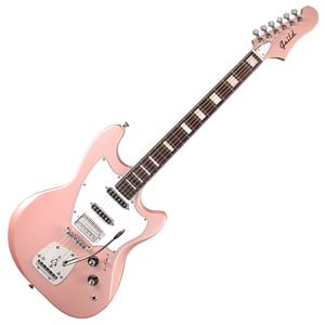 GUILD / Surfliner Deluxe Rose Quartz Metallic | その他タイプ
