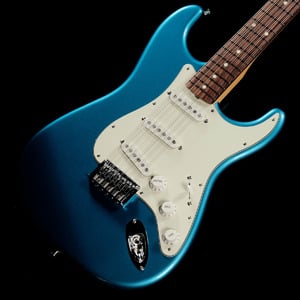 Fender / Made in Japan Limited Stratocaster XII Rosewood
