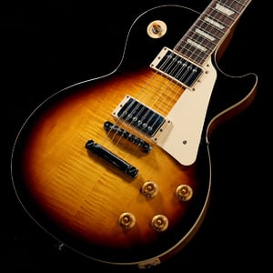ギター Gibson Lespaul standard 50s TSB Gibson USA / Les Paul Standard 50s Tobacco Burst(重量:4.24kg)【S/N