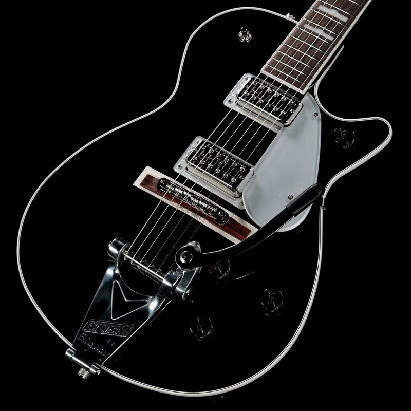 レスポールタイプ × GRETSCH 他4条件)の検索結果 | ギター、アコギ