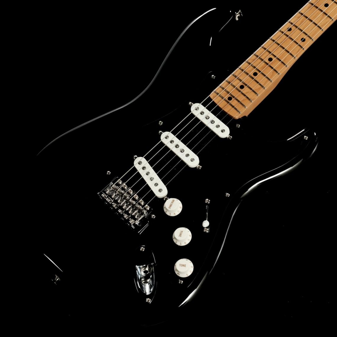 最終お値下げ　Fender MEX ストラトキャスター　⭐︎セット価格 期間限定最終値下げ Fender Mex Vintage Player 60's ストラト