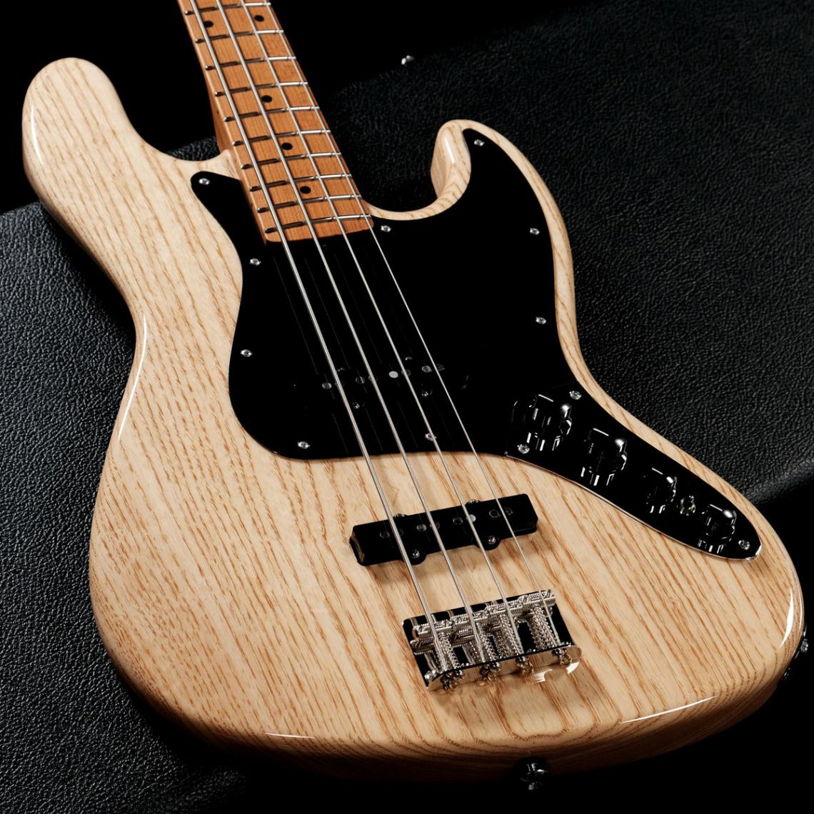 Suhr / JST Classic J Active Natural(重量:3.84kg)【S/N:83267】【渋谷店】