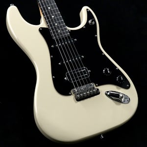 Godin / LERXST Limelight Cream w/Vega Trem(重量:3.43kg)【S/N:24309072】【渋谷店】《渋谷店セール》《長期展示品アウトレット特価》