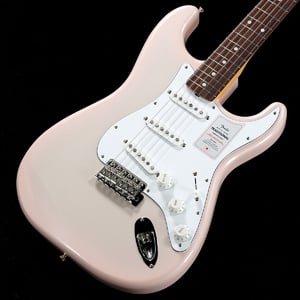 WEBSHOPクリアランスセール》Fender / Made in Japan Traditional 2025