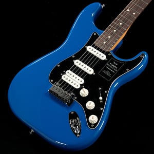 Fender / Player II Modified Stratocaster HSS Rosewood Electric