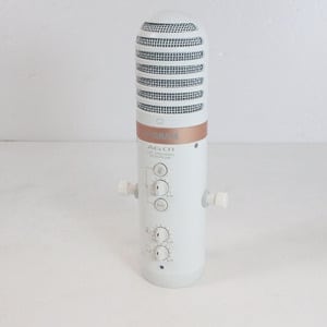 【中古】 YAMAHA / AG01 W 【渋谷店】【値下げ】