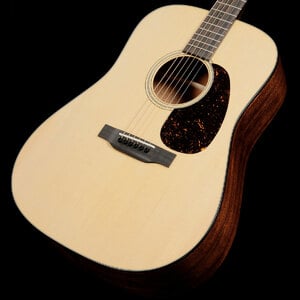Martin / D-18 SATIN(重量:1.81kg)【S/N:2825198】【渋谷店】