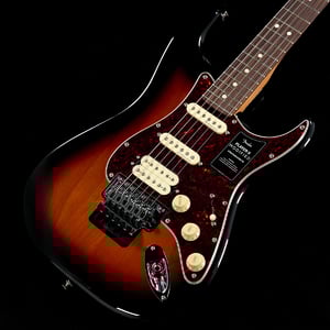 在庫限り緊急値下げ！]Fender / Player II Modified Stratocaster HSS