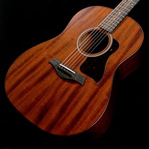 Taylor / AD(American Dream) Series AD27e(重量:2.10kg)【S/N:1205101102】【渋谷店】