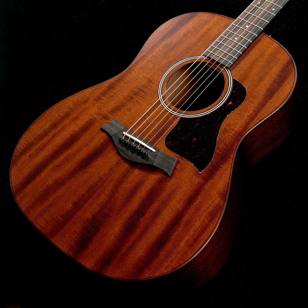 Taylor / AD(American Dream) Series AD27e(重量:2.10kg)【S/N:1205101102】【渋谷店】