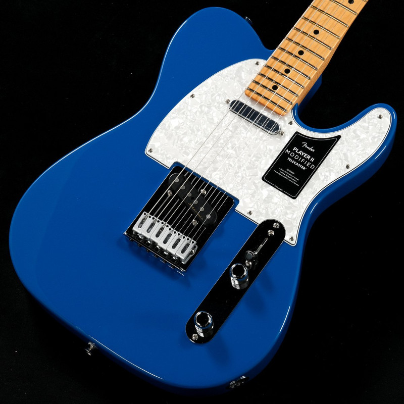 Fender Mexico Telecaster ブルー FENDER TELECASTER (FENDER MEXICO × ブルー)の検索結果 | ギター