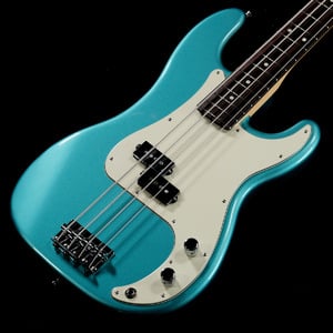 Fender / FSR Collection Hybrid II Precision Bass TGM Rosewood Fingerboard(重量:3.93kg)【S/N:JD25008446】《渋谷店セール》