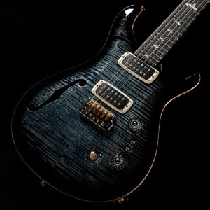 Paul Reed Smith(PRS) / 2025 - 40th Anniversary Custom 24-08 Semi
