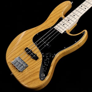 Three Dots / JB Ash Maple Vintage Natural(重量:3.88kg)【S/N:T826