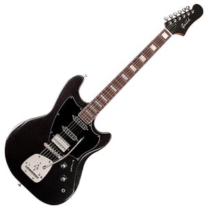GUILD / Surfliner Deluxe Black Metallic | その他タイプ | イシバシ楽器