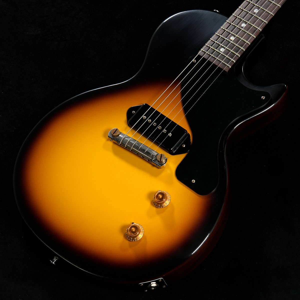Gibson Custom Shop / 1957 Les Paul Junior Reissue Single Cut VOS