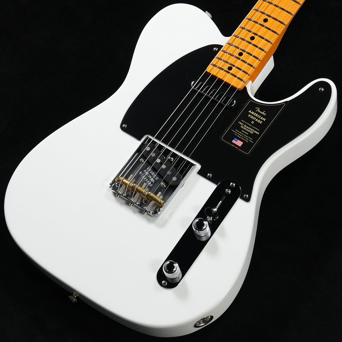 テレキャスタータイプ × FENDER USA)の検索結果 | ギター、アコギ